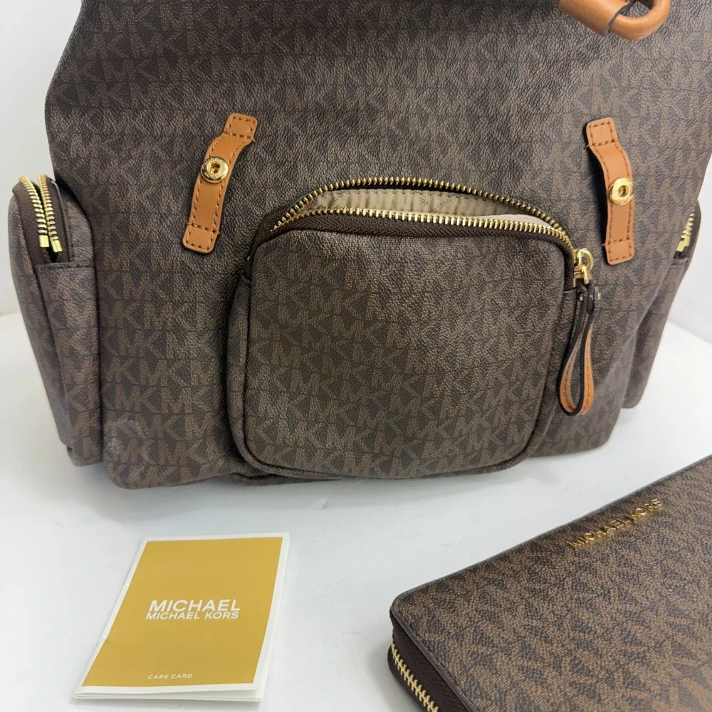 Michael Kors michael kors